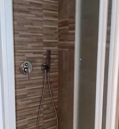 شقة Vista Mare مارينا دي سكيافوني